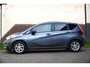 Nissan Note 1.2 Connect Edition, Nav, Climat, Cruise Camera, Lichtmetalen Velgen, Lage Km Stand, Ned. Auto.