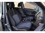 Nissan Note 1.2 Connect Edition, Nav, Climat, Cruise Camera, Lichtmetalen Velgen, Lage Km Stand, Ned. Auto.