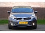 Nissan Note 1.2 Connect Edition, Nav, Climat, Cruise Camera, Lichtmetalen Velgen, Lage Km Stand, Ned. Auto.