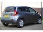 Nissan Note 1.2 Connect Edition, Nav, Climat, Cruise Camera, Lichtmetalen Velgen, Lage Km Stand, Ned. Auto.