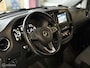 Mercedes-Benz Vito Bestel 119 CDI Lang 3 zots |Led |Leder |ACC