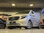 Mercedes-Benz Vito Bestel 119 CDI Lang 3 zots |Led |Leder |ACC