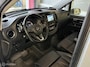 Mercedes-Benz Vito Bestel 119 CDI Lang 3 zots |Led |Leder |ACC