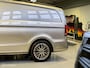Mercedes-Benz Vito Bestel 119 CDI Lang 3 zots |Led |Leder |ACC