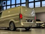 Mercedes-Benz Vito Bestel 119 CDI Lang 3 zots |Led |Leder |ACC