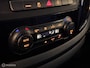 Mercedes-Benz Vito Bestel 119 CDI Lang 3 zots |Led |Leder |ACC