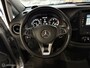 Mercedes-Benz Vito Bestel 119 CDI Lang 3 zots |Led |Leder |ACC