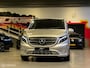 Mercedes-Benz Vito Bestel 119 CDI Lang 3 zots |Led |Leder |ACC