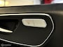 Mercedes-Benz Vito Bestel 119 CDI Lang 3 zots |Led |Leder |ACC
