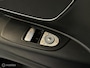 Mercedes-Benz Vito Bestel 119 CDI Lang 3 zots |Led |Leder |ACC