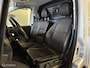 Mercedes-Benz Vito Bestel 119 CDI Lang 3 zots |Led |Leder |ACC