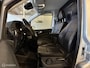 Mercedes-Benz Vito Bestel 119 CDI Lang 3 zots |Led |Leder |ACC