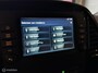 Mercedes-Benz Vito Bestel 119 CDI Lang 3 zots |Led |Leder |ACC