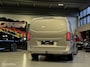 Mercedes-Benz Vito Bestel 119 CDI Lang 3 zots |Led |Leder |ACC