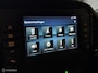 Mercedes-Benz Vito Bestel 119 CDI Lang 3 zots |Led |Leder |ACC
