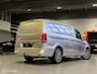 Mercedes-Benz Vito Bestel 119 CDI Lang 3 zots |Led |Leder |ACC