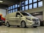 Mercedes-Benz Vito Bestel 119 CDI Lang 3 zots |Led |Leder |ACC