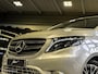 Mercedes-Benz Vito Bestel 119 CDI Lang 3 zots |Led |Leder |ACC