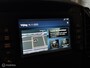 Mercedes-Benz Vito Bestel 119 CDI Lang 3 zots |Led |Leder |ACC