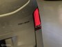 Mercedes-Benz Vito Bestel 119 CDI Lang 3 zots |Led |Leder |ACC