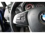 BMW 2-Serie Gran Tourer 218i Centennial Executive|Rijklaar prijs|Camera|Trekhaak|Navi|Cruise|