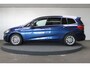 BMW 2-Serie Gran Tourer 218i Centennial Executive|Rijklaar prijs|Camera|Trekhaak|Navi|Cruise|