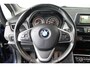 BMW 2-Serie Gran Tourer 218i Centennial Executive|Rijklaar prijs|Camera|Trekhaak|Navi|Cruise|