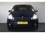 BMW 2-Serie Gran Tourer 218i Centennial Executive|Rijklaar prijs|Camera|Trekhaak|Navi|Cruise|