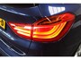 BMW 2-Serie Gran Tourer 218i Centennial Executive|Rijklaar prijs|Camera|Trekhaak|Navi|Cruise|