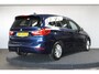 BMW 2-Serie Gran Tourer 218i Centennial Executive|Rijklaar prijs|Camera|Trekhaak|Navi|Cruise|