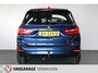 BMW 2-Serie Gran Tourer 218i Centennial Executive|Rijklaar prijs|Camera|Trekhaak|Navi|Cruise|