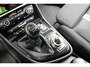 BMW 2-Serie Gran Tourer 218i Centennial Executive|Rijklaar prijs|Camera|Trekhaak|Navi|Cruise|