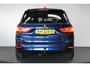BMW 2-Serie Gran Tourer 218i Centennial Executive|Rijklaar prijs|Camera|Trekhaak|Navi|Cruise|