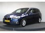 BMW 2-Serie Gran Tourer 218i Centennial Executive|Rijklaar prijs|Camera|Trekhaak|Navi|Cruise|