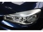 BMW 2-Serie Gran Tourer 218i Centennial Executive|Rijklaar prijs|Camera|Trekhaak|Navi|Cruise|