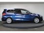 BMW 2-Serie Gran Tourer 218i Centennial Executive|Rijklaar prijs|Camera|Trekhaak|Navi|Cruise|
