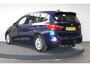 BMW 2-Serie Gran Tourer 218i Centennial Executive|Rijklaar prijs|Camera|Trekhaak|Navi|Cruise|