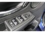 BMW 2-Serie Gran Tourer 218i Centennial Executive|Rijklaar prijs|Camera|Trekhaak|Navi|Cruise|