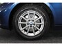 BMW 2-Serie Gran Tourer 218i Centennial Executive|Rijklaar prijs|Camera|Trekhaak|Navi|Cruise|