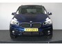 BMW 2-Serie Gran Tourer 218i Centennial Executive|Rijklaar prijs|Camera|Trekhaak|Navi|Cruise|