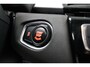 BMW 2-Serie Gran Tourer 218i Centennial Executive|Rijklaar prijs|Camera|Trekhaak|Navi|Cruise|
