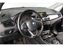 BMW 2-Serie Gran Tourer 218i Centennial Executive|Rijklaar prijs|Camera|Trekhaak|Navi|Cruise|