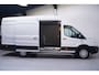 Ford Transit 350 2.0 TDCI L4H3 Trend RWD Airco Camera Export Preis onhne Mwst