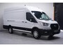 Ford Transit 350 2.0 TDCI L4H3 Trend RWD Airco Camera Export Preis ohne Mwst