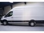 Ford Transit 350 2.0 TDCI L4H3 Trend RWD Airco Camera Export Preis ohne Mwst