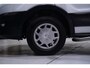 Ford Transit 350 2.0 TDCI L4H3 Trend RWD Airco Camera Export Preis ohne Mwst