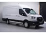 Ford Transit 350 2.0 TDCI L4H3 Trend RWD Airco Camera Export Preis onhne Mwst