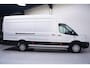 Ford Transit 350 2.0 TDCI L4H3 Trend RWD Airco Camera Export Preis onhne Mwst