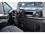 Ford Transit 350 2.0 TDCI L4H3 Trend RWD Airco Camera Export Preis onhne Mwst