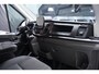 Ford Transit 350 2.0 TDCI L4H3 Trend RWD Airco Camera Export Preis ohne Mwst
